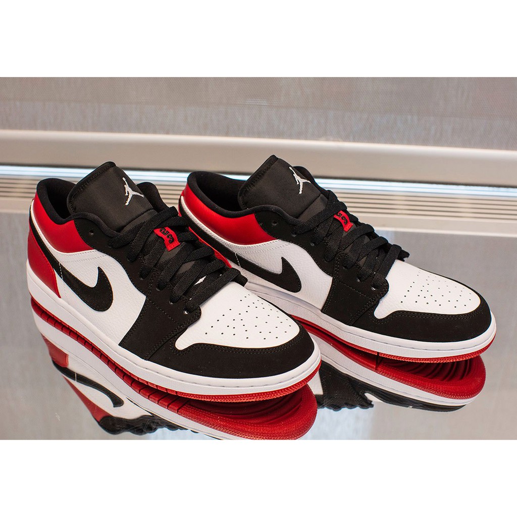 [10000印刷√] nike air jordan 1 low black toe price philippines 282780