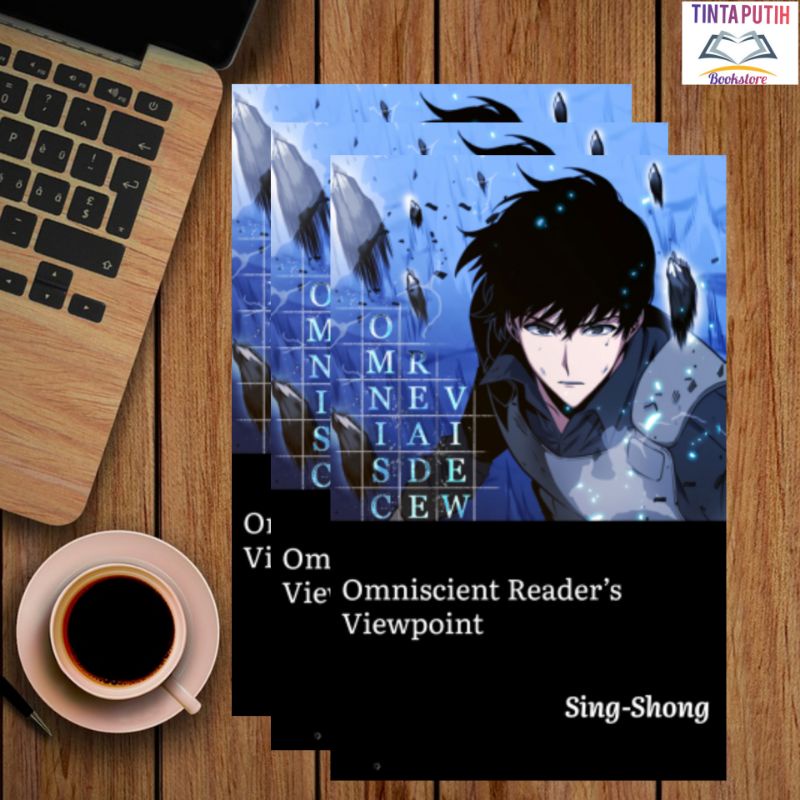 Omniscient Reader's Viewpoint SingShong Full Chapter English Book