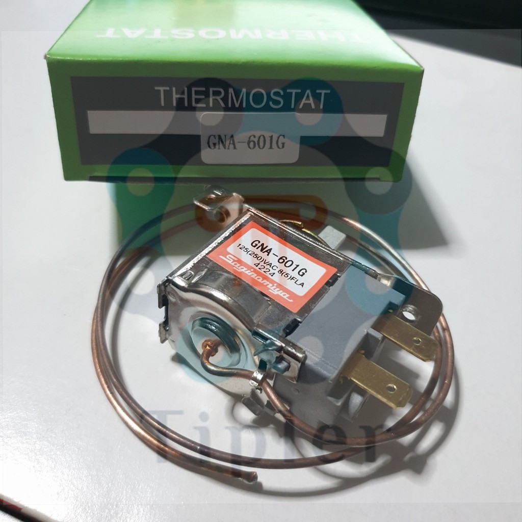 AIRCON THERMOSTAT Multiple Variations Shopee Philippines
