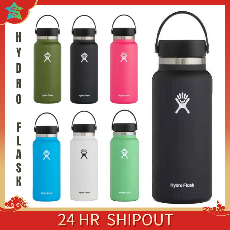 aquaflask store Hydro Flask Aquaflask 40oz Water Bottle Tumbler
