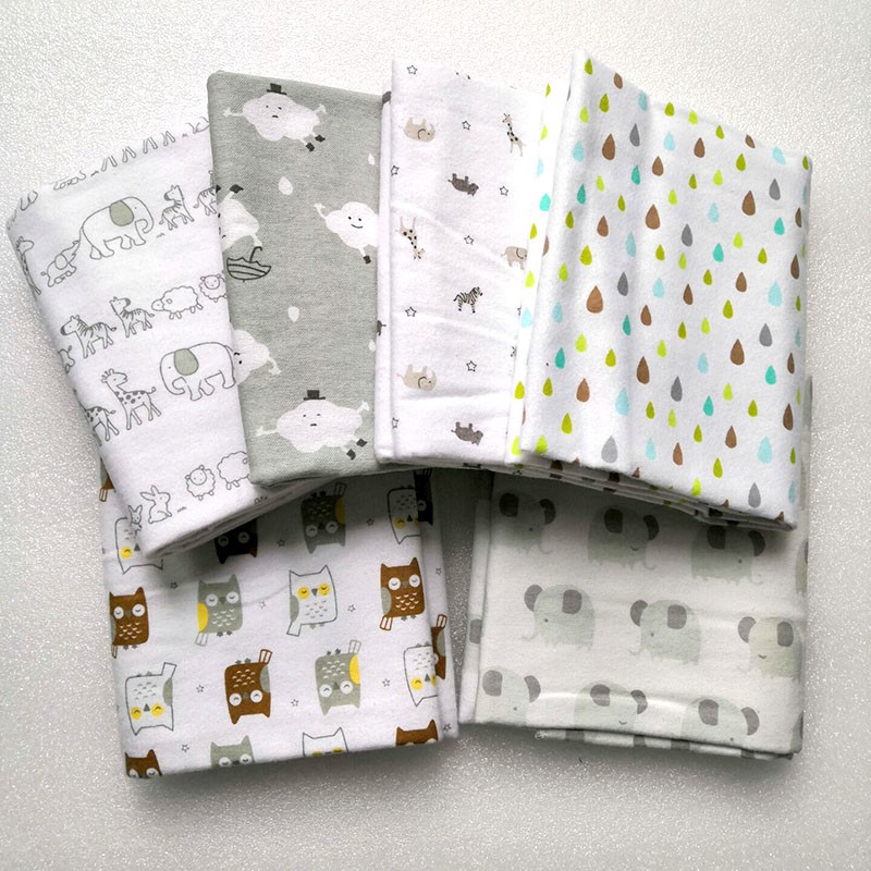 baby blankets newborn cotton 1pcs 76X76cm Shopee Philippines