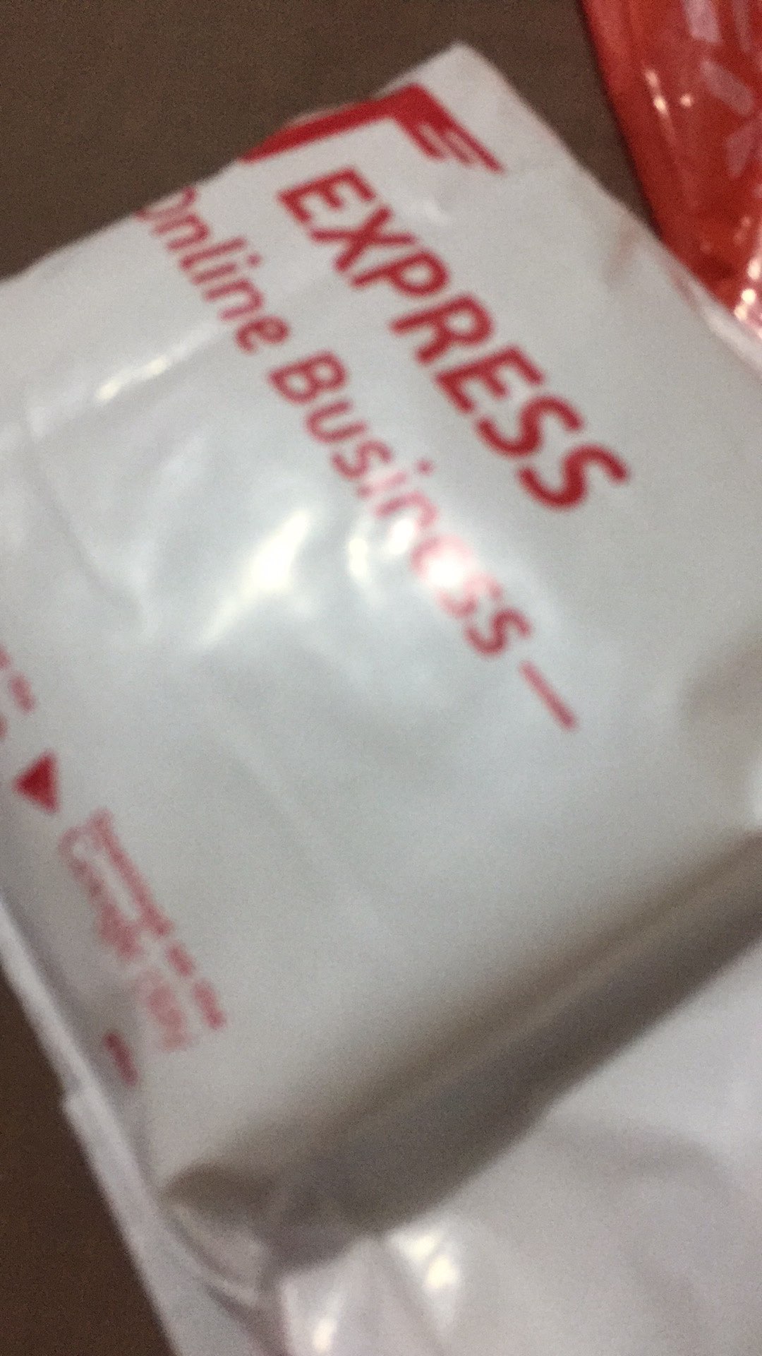 Knox Gelatine Unflavored per envelopes/sachets Shopee