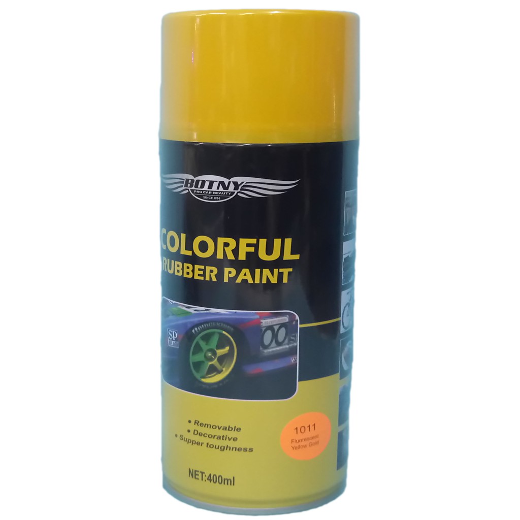 Yellow Gold Spray Paint Pregnant Health Tips