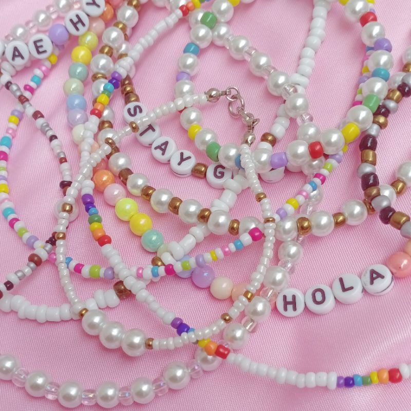 ACCESSORY MIX BEADS valie.sports.coocan.jp