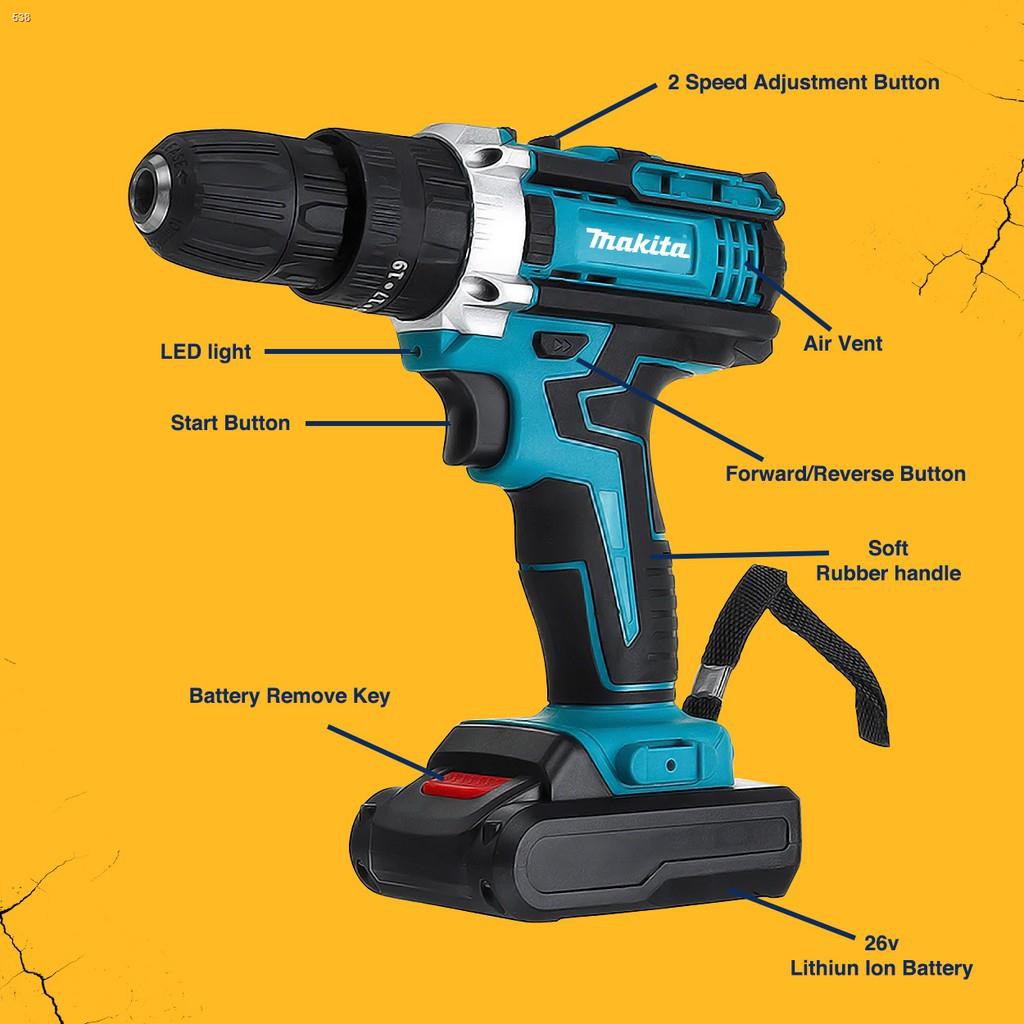 Xph06 Makita | atelier-yuwa.ciao.jp