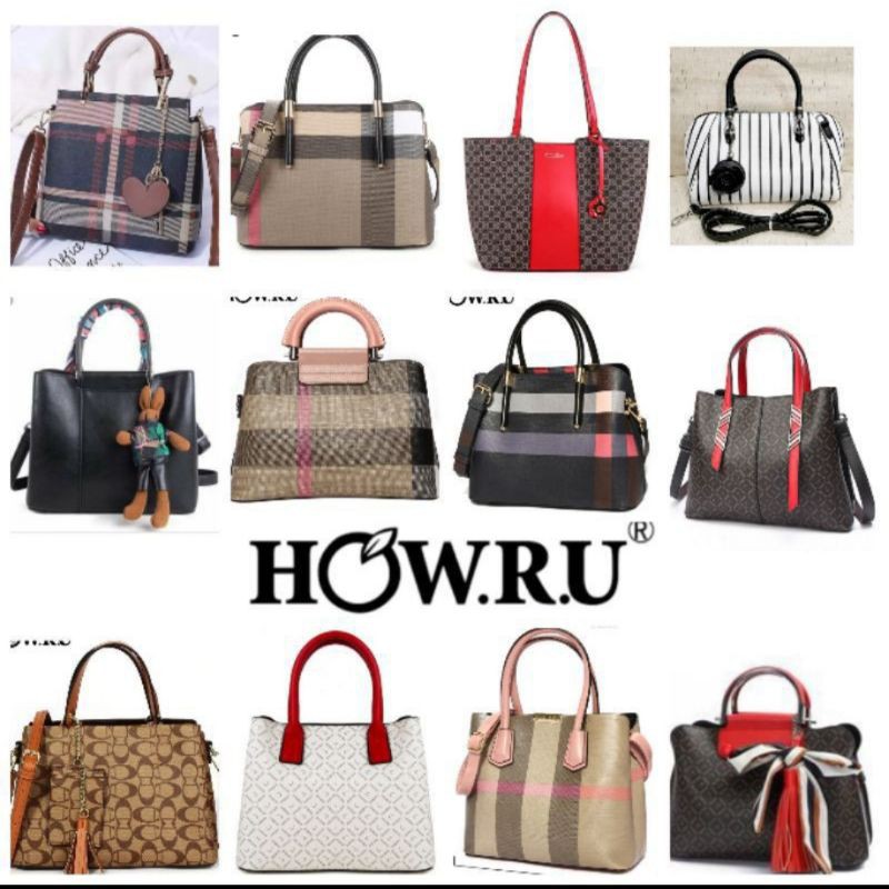 Luxury Bag Shop In Philippines Time Paul Smith