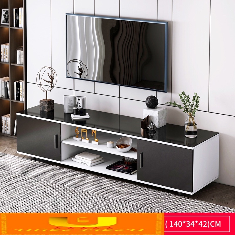 Tv Stand Design Philippines atelieryuwa.ciao.jp