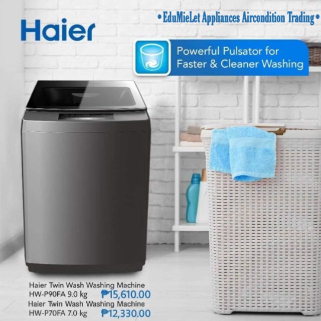 24+ Washing Machine Automatic Philippines PNG