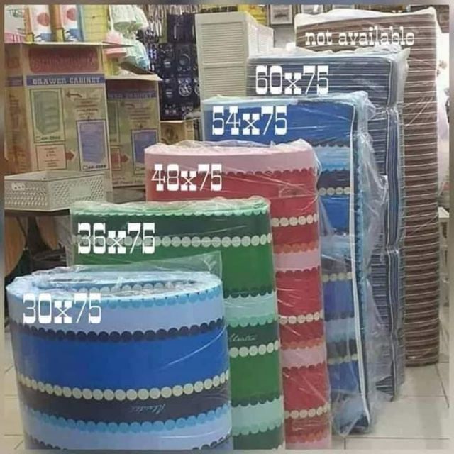 Uratex Foam We Cut Any Size ubicaciondepersonas.cdmx.gob.mx