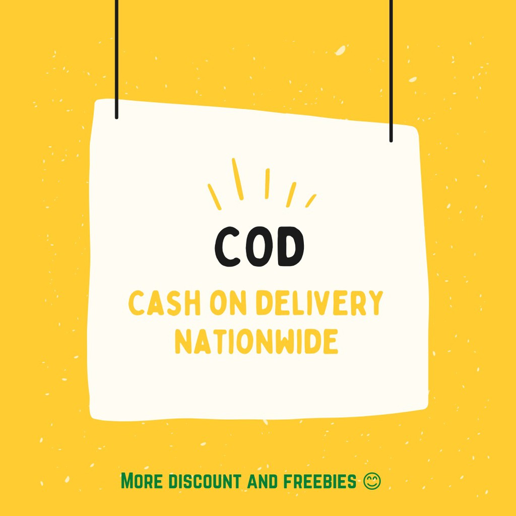 ST Home Decor, Online Shop Shopee Philippines