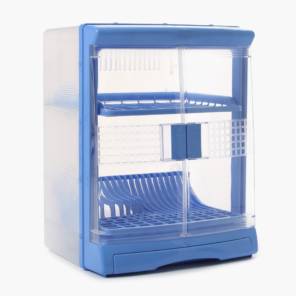 Orocan Dish Organizer