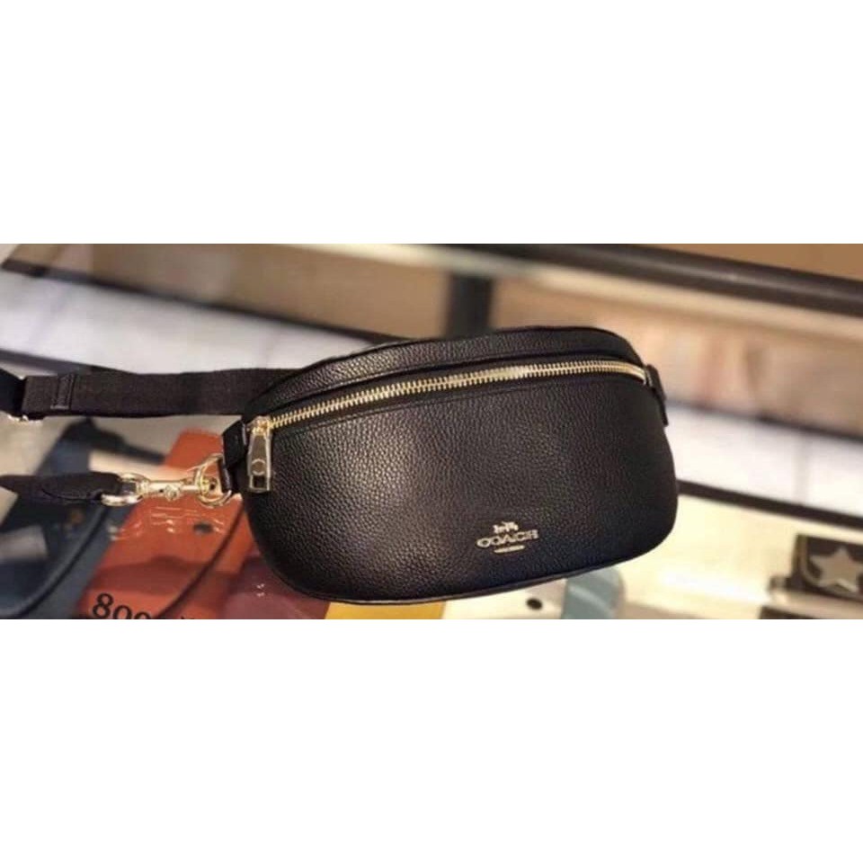 Authentic Coach Bags Made In Philippines IQS Executive