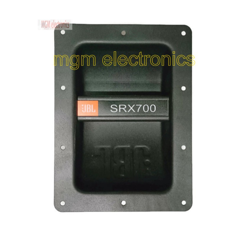 Speaker Handle Metal JBL SRX700 for Speaker Box Shopee Philippines