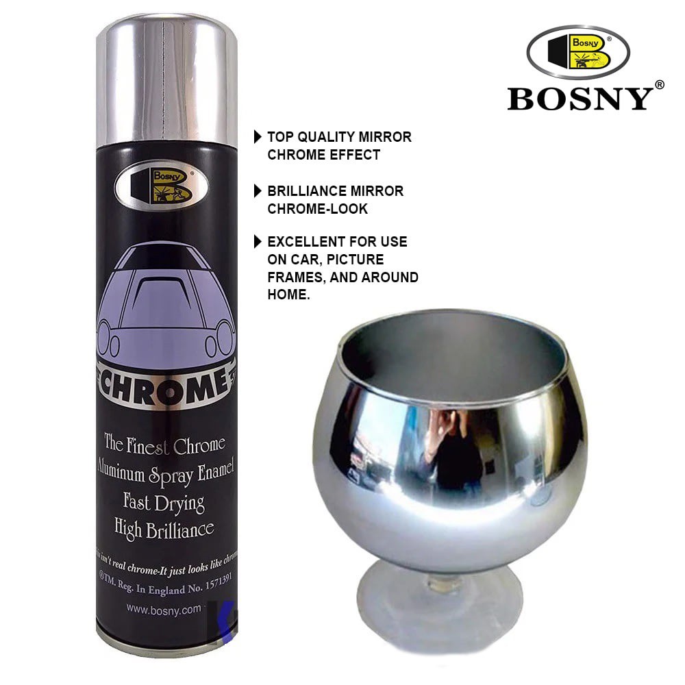 Bosny Chrome ubicaciondepersonas.cdmx.gob.mx