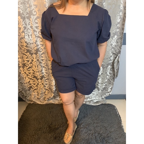 Bulk Plus Size Clothing Shopee Philippines