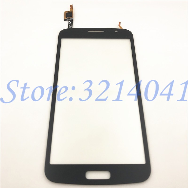 For Samsung Galaxy Grand 2 G7102 SMG7102 G7105 SMG7105 G7106 Touch