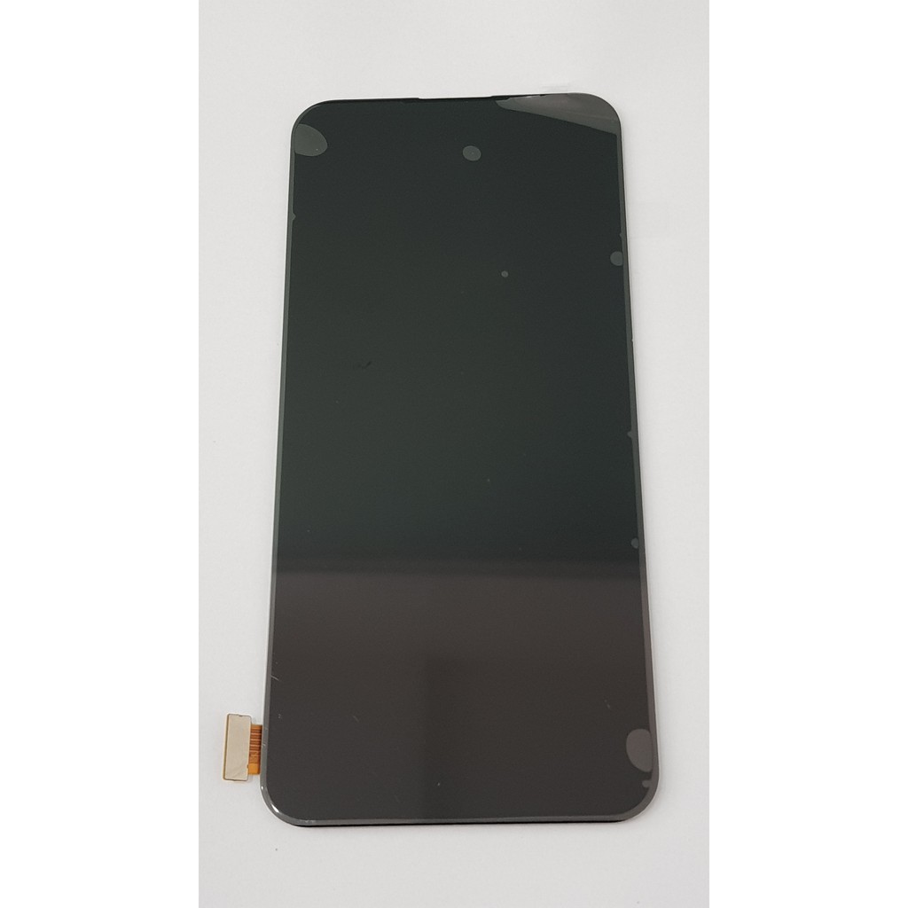Vivo V17 PRO replacement LCD Touchscreen (set) Shopee Philippines
