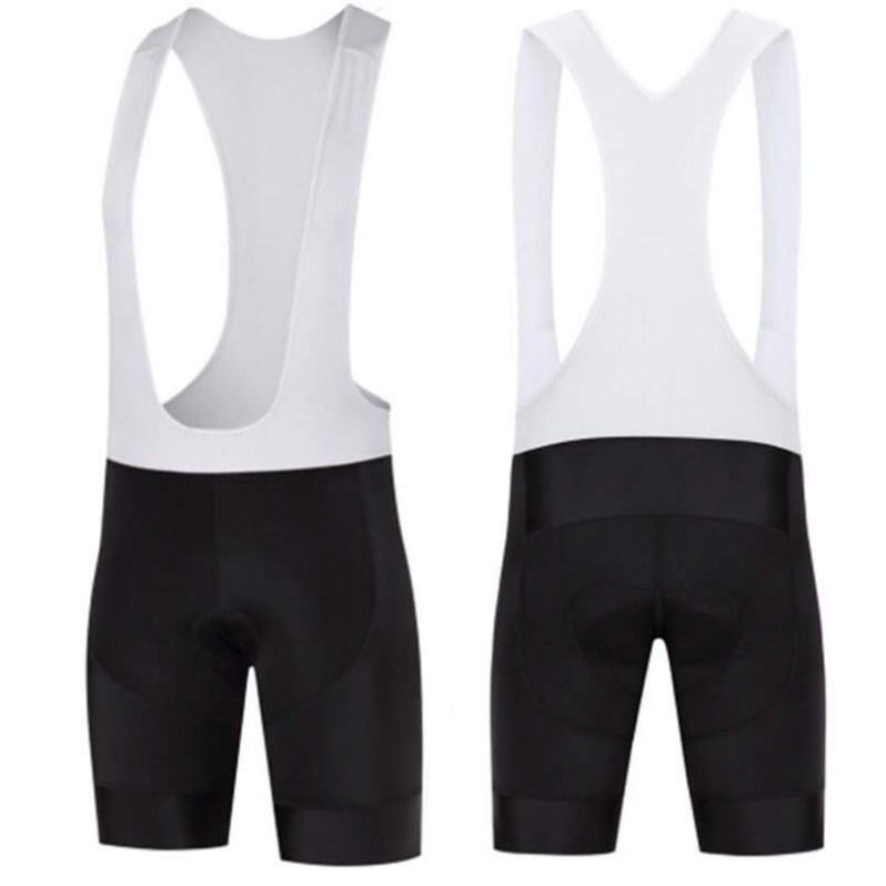 not powerband cycling BibShorts Mountain bike compression padding Bib