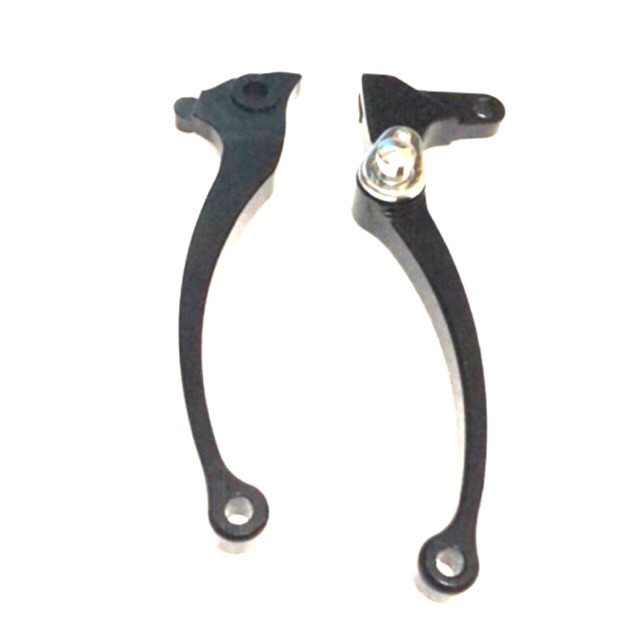 Motorcycle Brake Lever for Mio Soul i / Mio i 125 and MXi Shopee