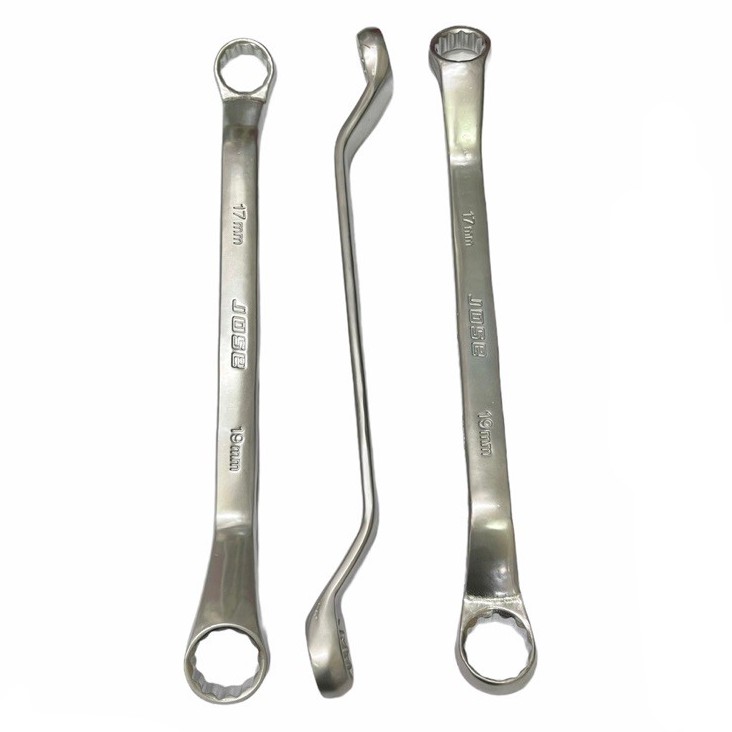 JOSE BACK WRENCH SIZE 1719 Shopee Philippines