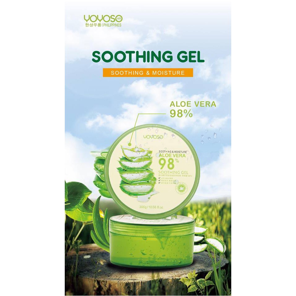 Skin Care Yoyoso Products Doctor Heck