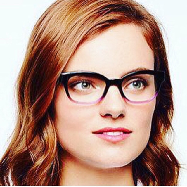 Top 74+ imagen kate spade amelia reading glasses Thptnganamst.edu.vn