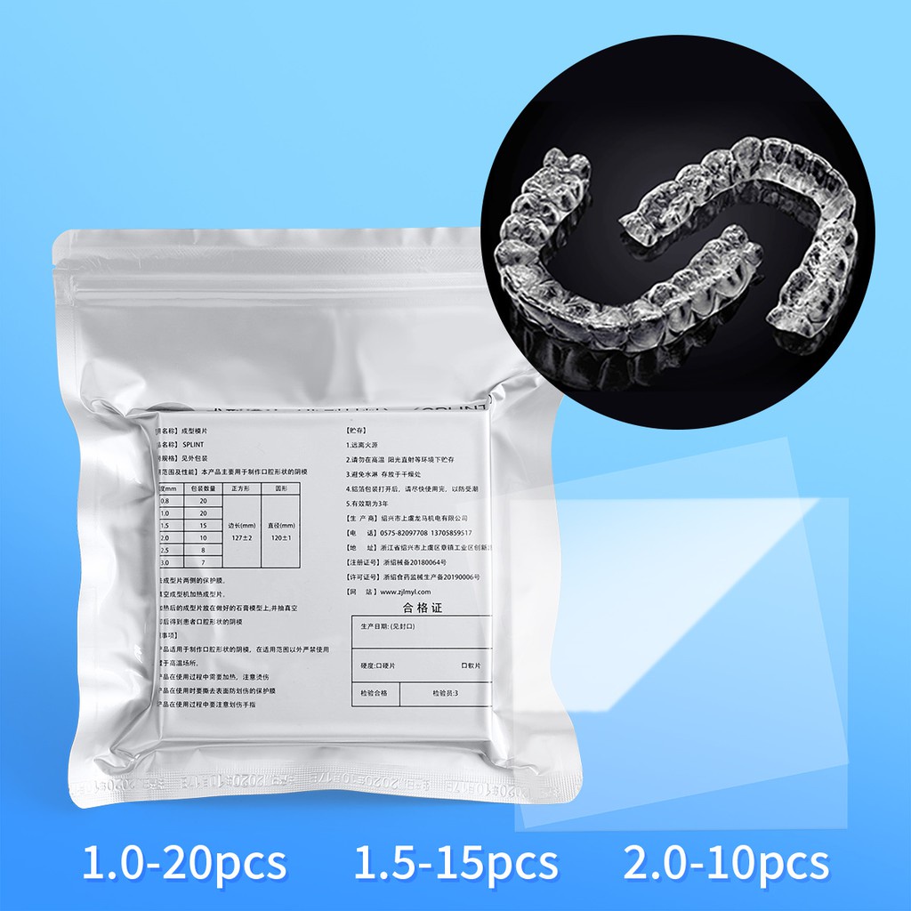 suki code Best Prices and Online Promos Dec 2022 Shopee Philippines