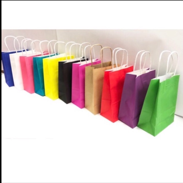 mens hand purse Online Sale