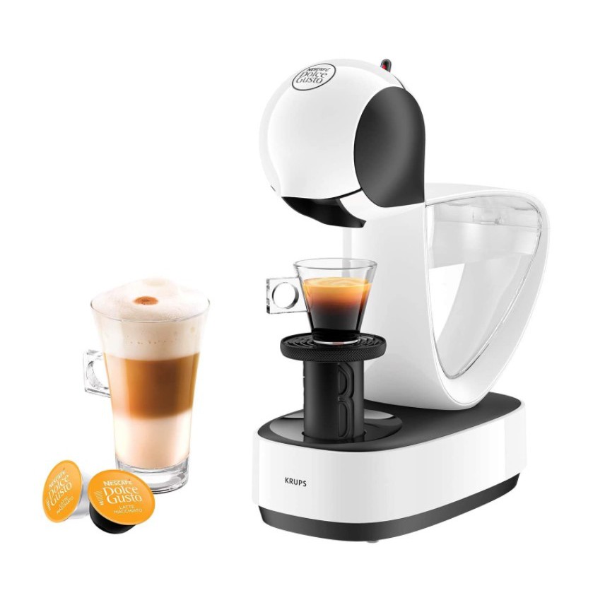 Dolce Gusto Krups Coffee Machine atelieryuwa.ciao.jp