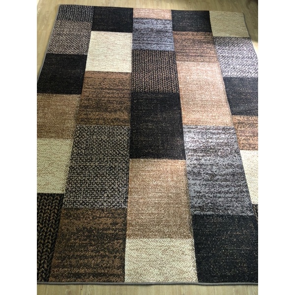 6x8ft thailand made carpet Shopee Philippines