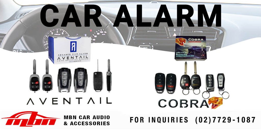 maningnaron, Online Shop Shopee Philippines