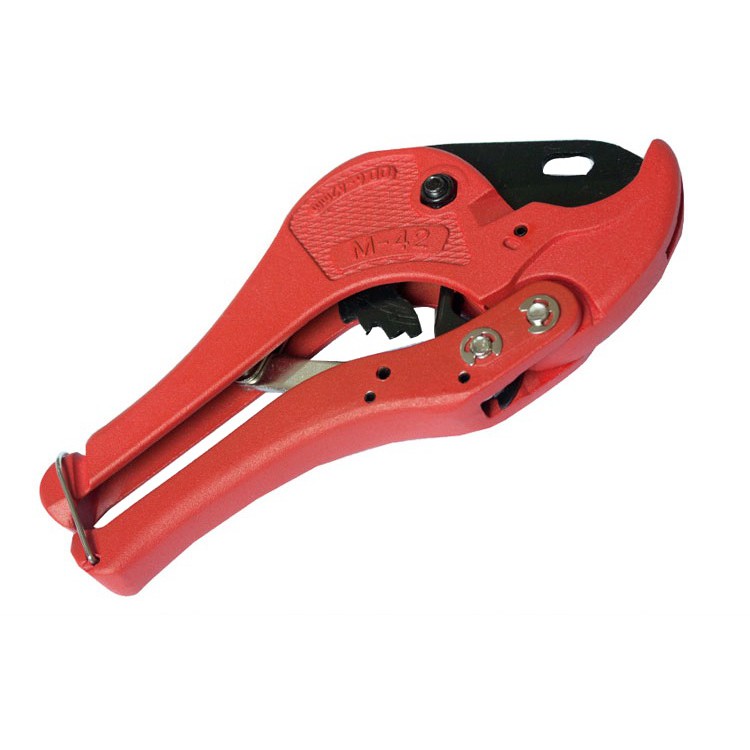 Pvc Pipe Cutter is rated the best in 06/2023 BeeCost