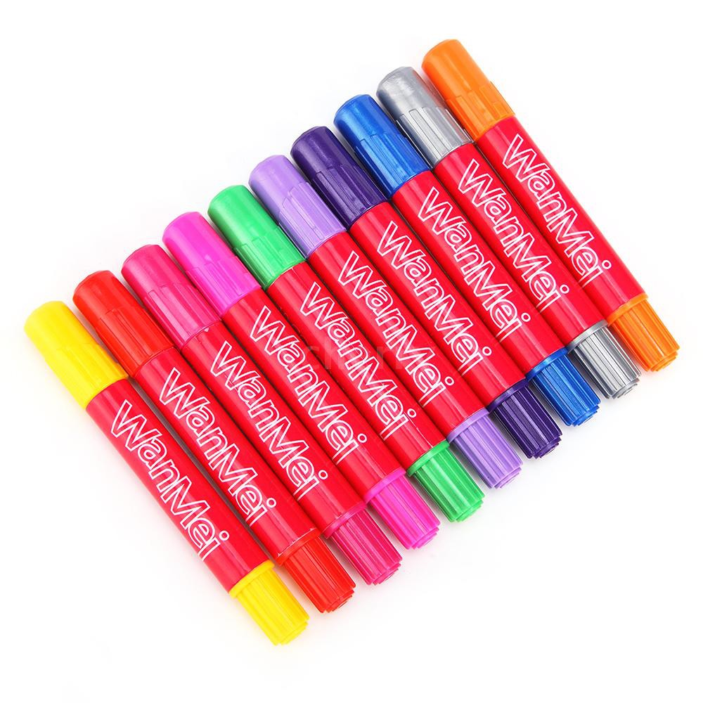 Washable Hair Color Spray Philippines info2design