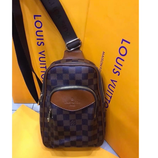 Lv Sling Bag Price Philippines Originalism
