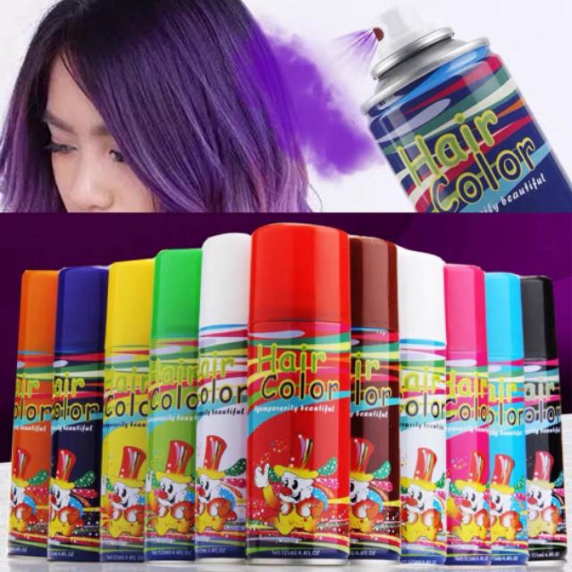 Loreal Spray Hair Color Clearance Discounts, Save 42 jlcatj.gob.mx