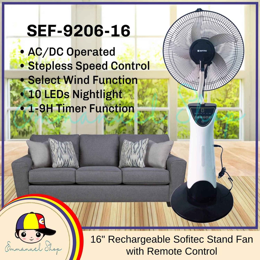firefly mist fan Best Prices and Online Promos Dec 2022 Shopee