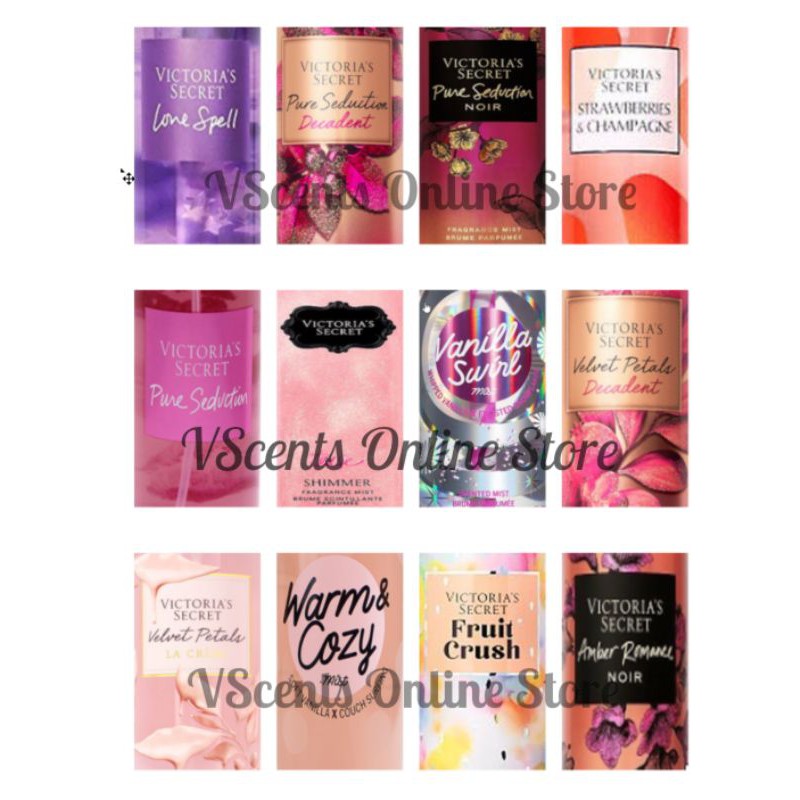 Sticker Label (Made to Order Stickers & Cards) Shopee Philippines