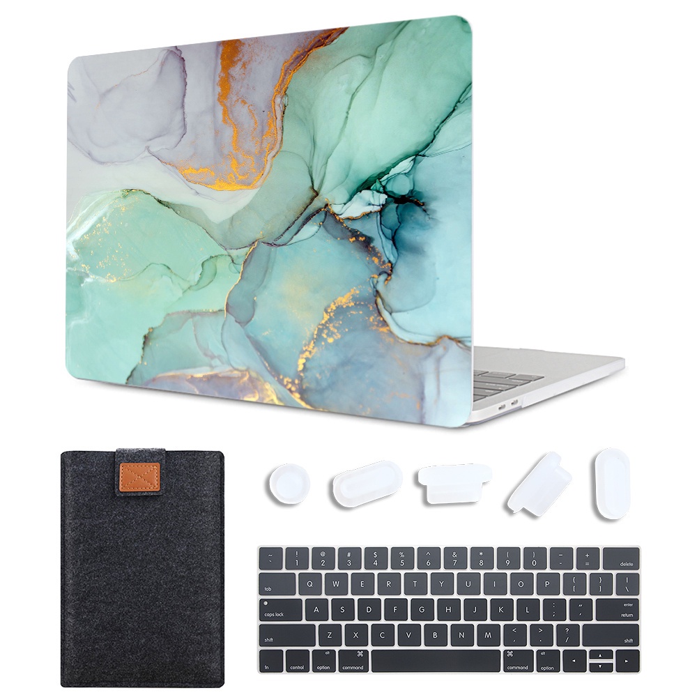 Mac Laptop Case 13 Inch atelieryuwa.ciao.jp