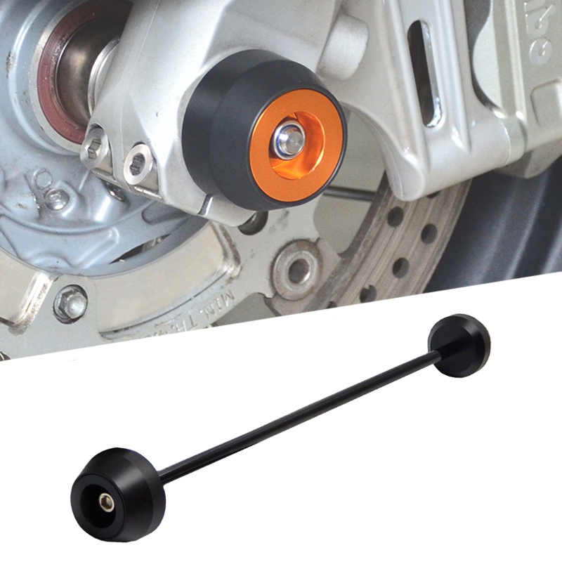 TZ MTKRACING For KTM 1050 Adventure / 1090 Adventure R / 1190 Adventure