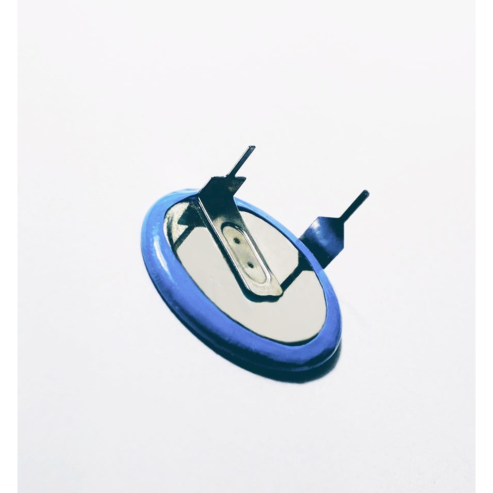 Bnew Li ion 3V FOB Key for BMW E46 E39 X3 X5 E60 E9x Rechargeable