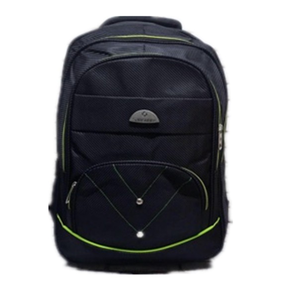 Samsonite Bag Samsonite Backpack Laptop Bag 20 INCH for SALE Shopee