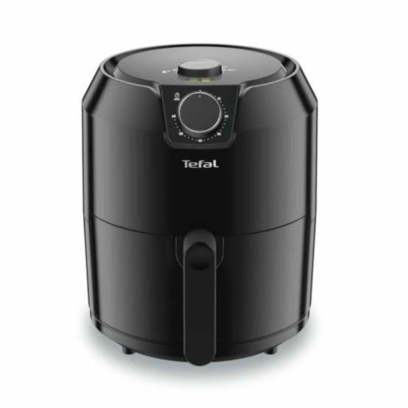 Tefal EY2018 XL Easy fry classic Air fryer Shopee Philippines