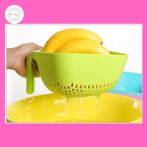 NICELIFEPH Corner Dish Drainer 1580 Shopee Philippines