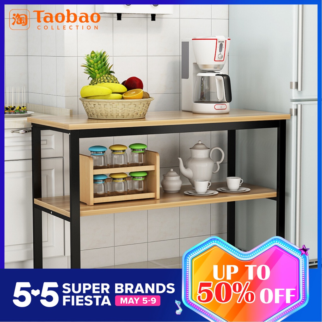 Kitchen Restaurant Cooking Table Chopping Table Operation Board Home