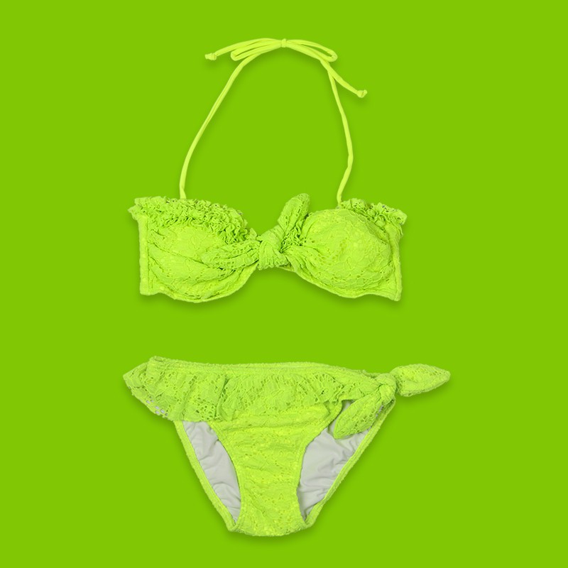 List 99+ Pictures How To Pose In Bikini To Look Skinny Excellent