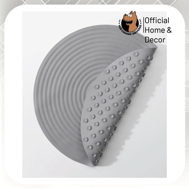 Ikea Bathroom Mats atelieryuwa.ciao.jp