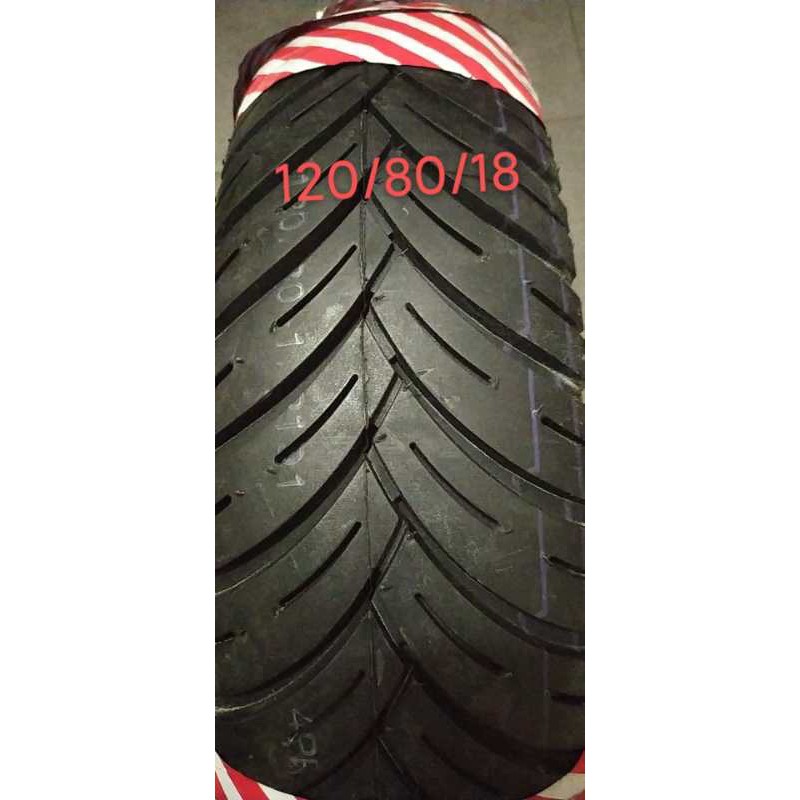 Motorcycle Tire Manufacturer In The Philippines Reviewmotors.co
