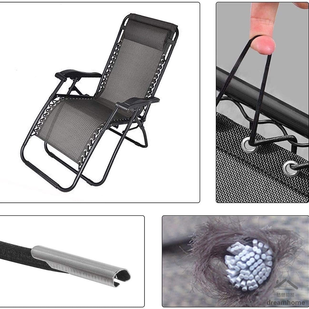 Bungee Cord Chair Chair Design