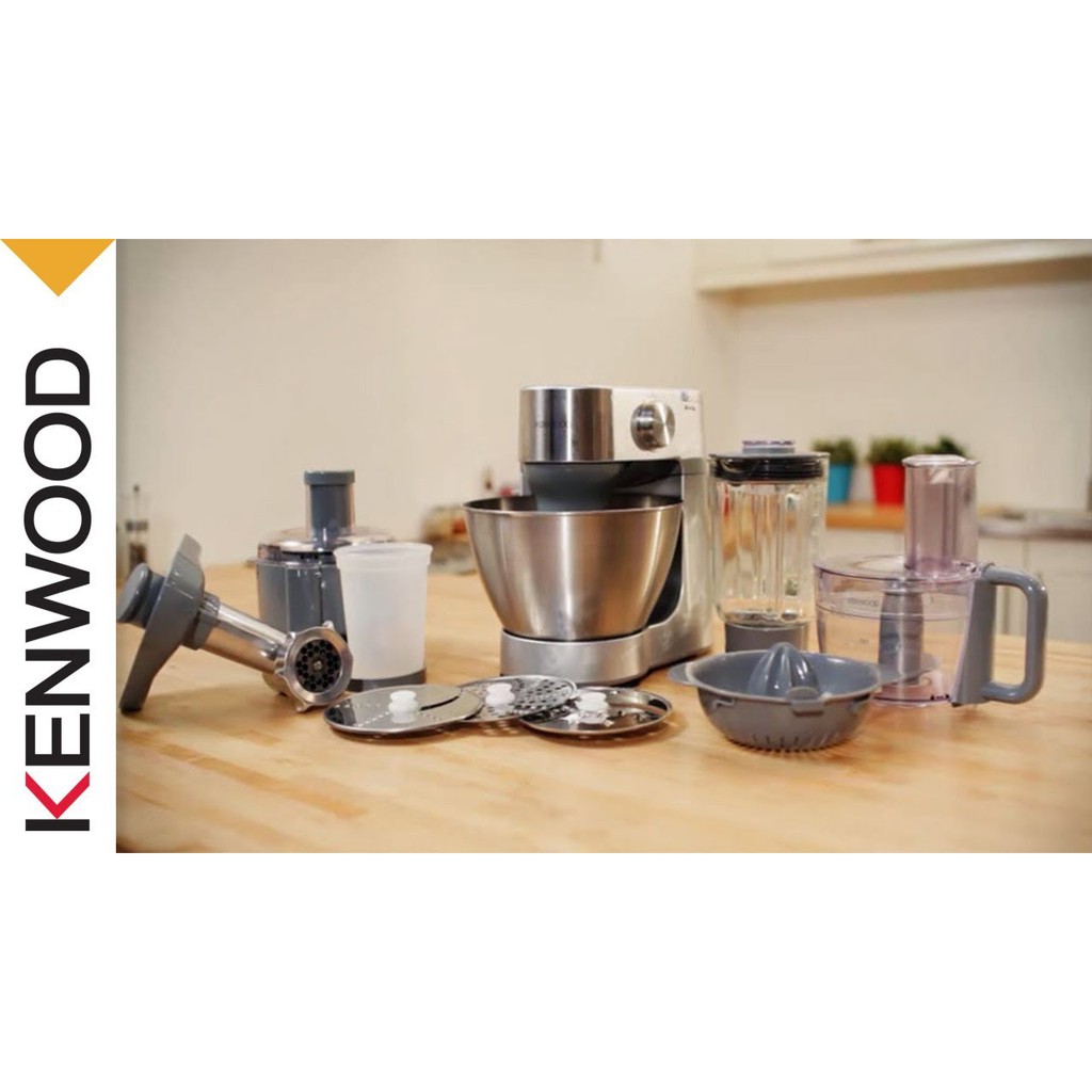 microprocessore entusiasmo Brevetto kenwood mixer price philippines