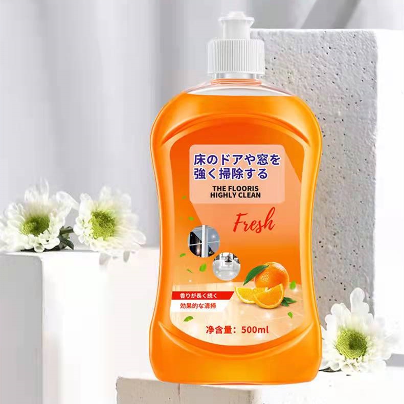 MULTI ACTION CLEANER, FLOOR TILE CLEANER, WOOD FLOOR CLEANER, KILLS